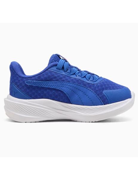 Gallery a18955 mvikjbtw