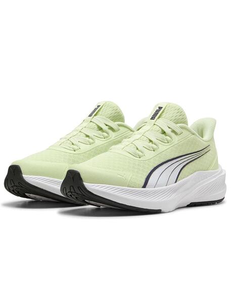 Gallery a18954 h3q6jdfj