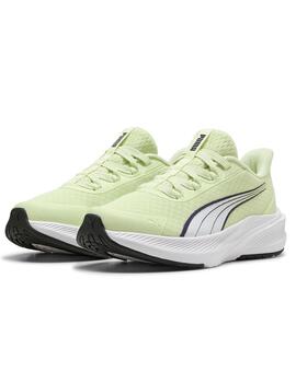 Thumb a18954 h3q6jdfj