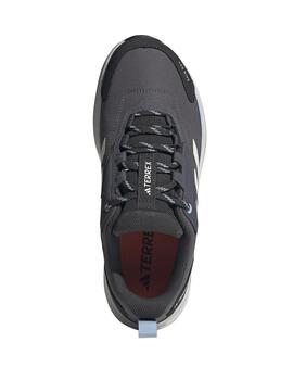 Zapatilla Adidas Terrex Anylander R.RDY Mujer Gris