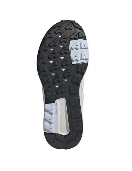 Gallery a19745 n9ulmjzs