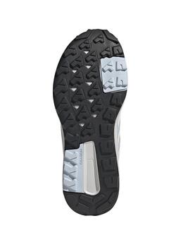 Zapatilla Adidas Terrex Anylander R.RDY Mujer Gris