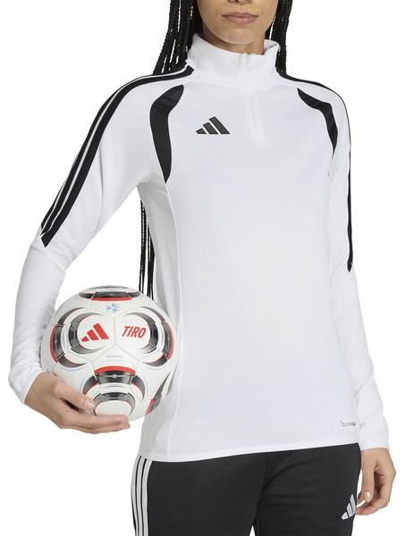 Gallery a19592 0lffolxd