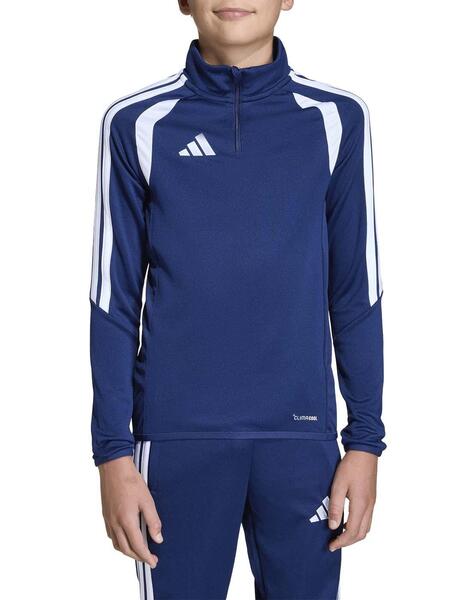 Gallery a19591 rxunw77k