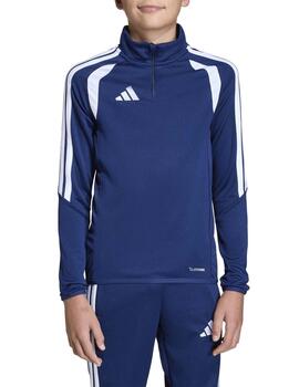 Thumb a19591 rxunw77k