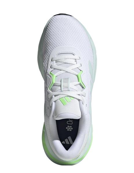 Gallery a18898 d97rdsfa