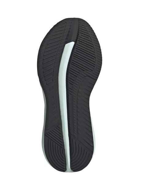 Gallery a18898 gpvwojnc