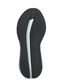 Zapatillas Adidas GALAXY 7 W Blanco Mujer