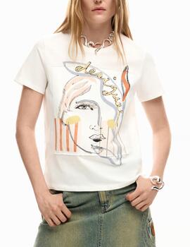 Thumb a19177 h3z4e6ny