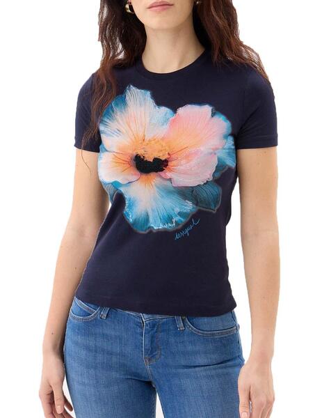 Gallery a19163 zyt9vjku