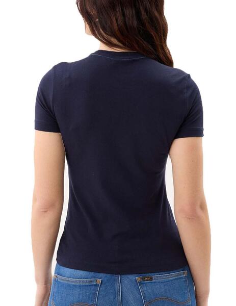 Gallery a19163 c21xhxdd