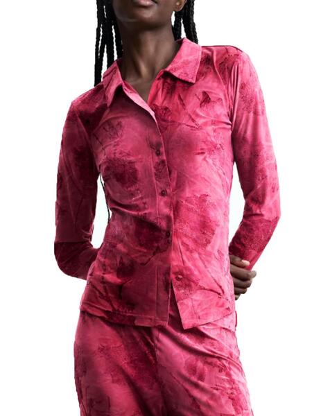 Gallery a19161 tbwpnuc0