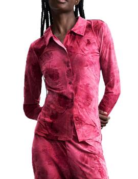 Thumb a19161 tbwpnuc0