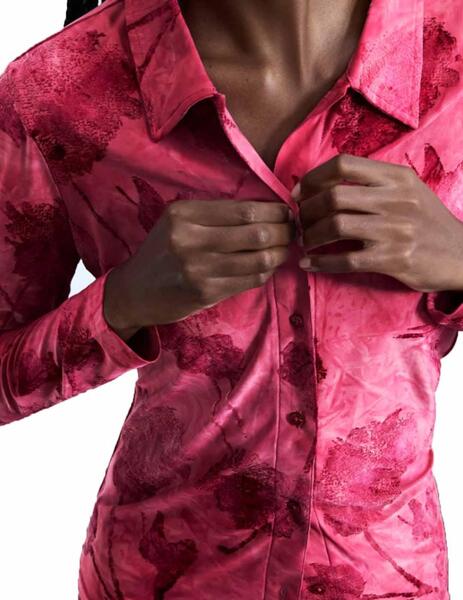 Gallery a19161 yeswvzg1