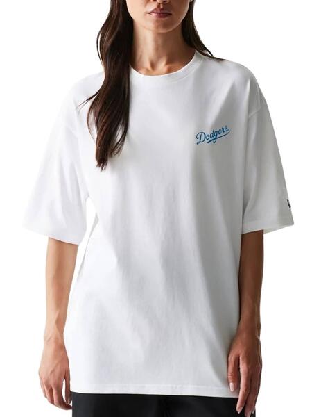 Gallery a19563 ich0gw1w