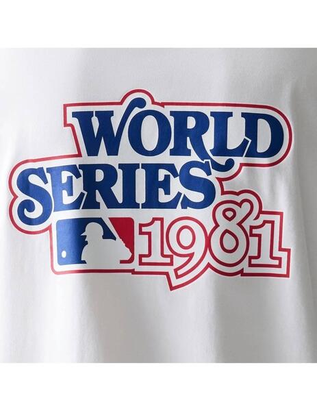 Gallery a19563 wn2obkfn