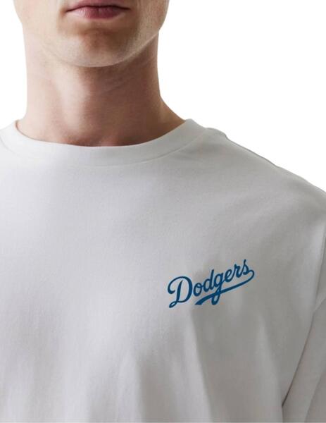 Gallery a19563 vbn4nb3f