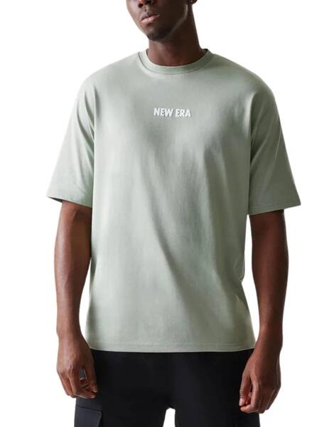 Gallery a19560 alw68n1t