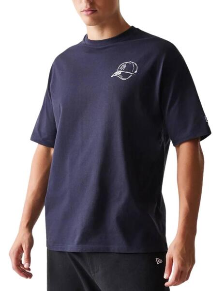 Gallery a19562 rpbkxgph