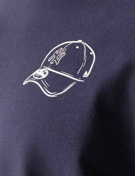 Gallery a19562 kfnk13w9