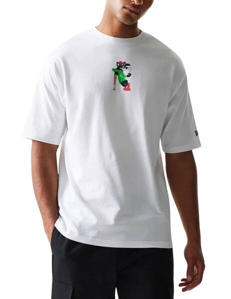 Gallery a19561 vrfbpovw