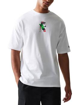 Thumb a19561 vrfbpovw