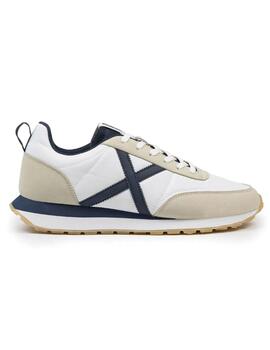 Thumb a19467 ivzzw17k