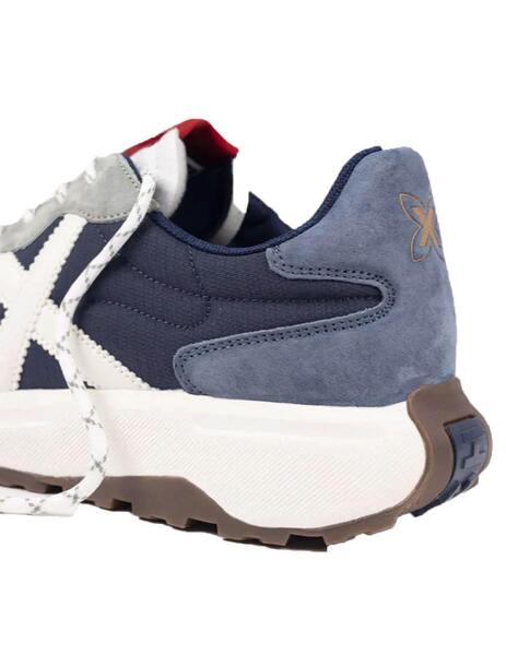 Gallery a19466 e3ennvxq