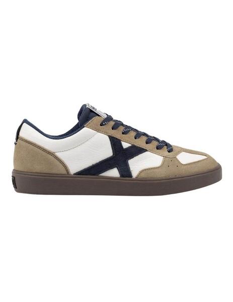 Gallery a18190 fmxvziia