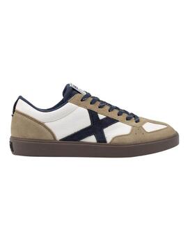 Thumb a18190 fmxvziia