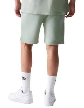 Thumb a19559 inh2r0lv