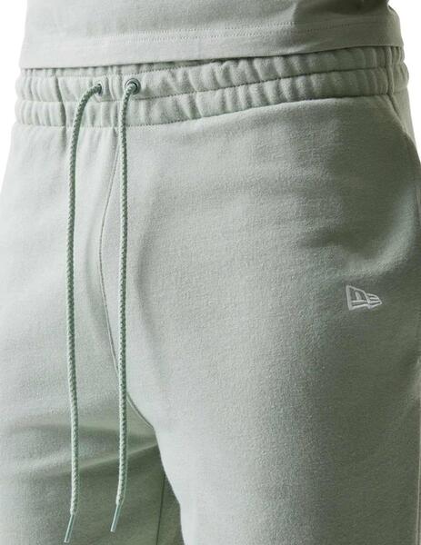 Gallery a19559 ass1j5bj