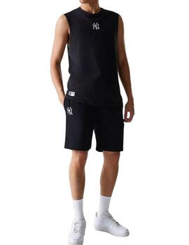 Thumb a19558 sora5rxo