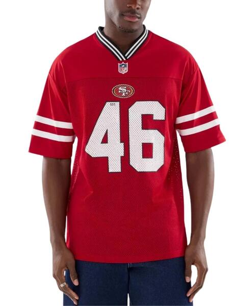 Gallery a19556 lanymc4a