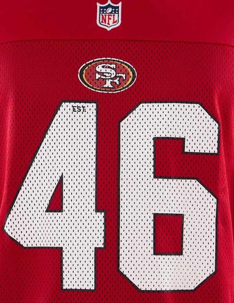 Gallery a19556 w7ksxdbw