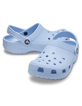 Thumb a19656 mowinv43