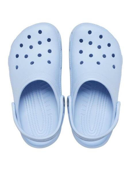 Gallery a19656 gi8ncdrf