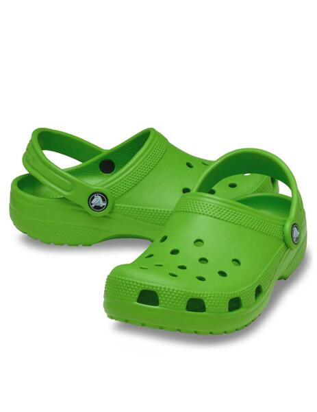 Gallery a19655 caqcmny6