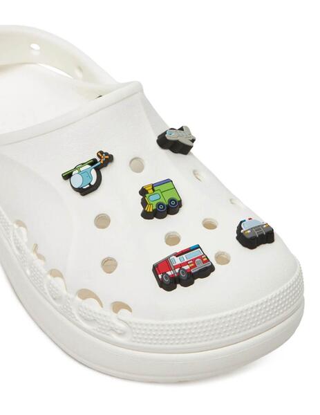 Gallery a17418 zwr7amzz