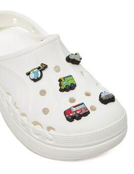 Thumb a17418 zwr7amzz