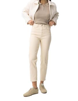 Thumb a19770 5j3as2vq