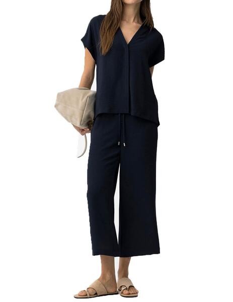 Gallery a19696 cqy8ppsc