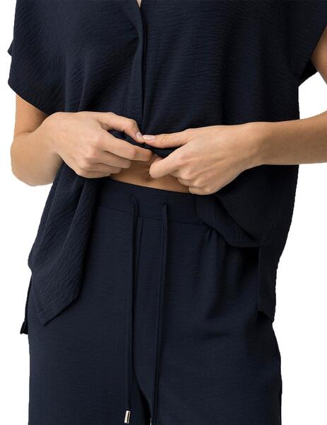 Gallery a19696 8hotqfuo