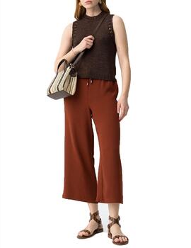 Thumb a19695 tmeiwrhs