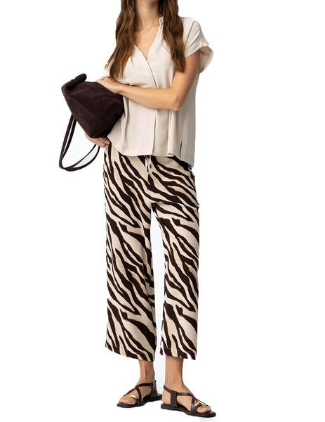 Gallery a19694 qcc9blqe