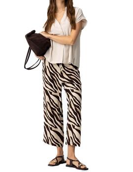 Thumb a19694 qcc9blqe