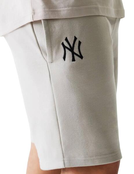 Gallery a19557 vqbf8bzv