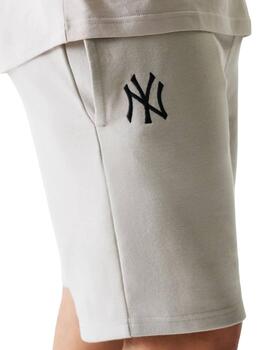 Thumb a19557 vqbf8bzv