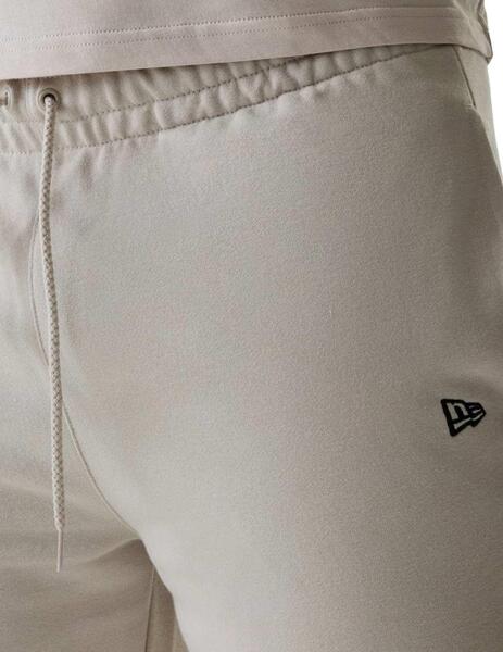 Gallery a19557 rlar0ci5