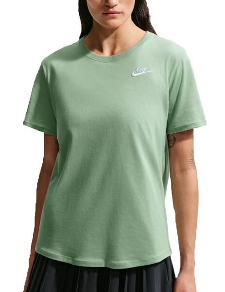 Gallery a19845 aqojrsjg